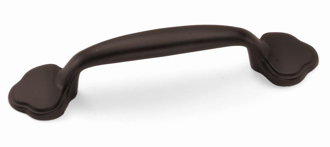 55366 Pull, Richmond Collection - Laurey