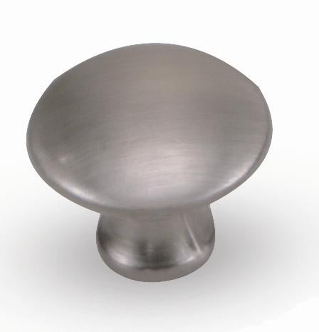 55559 Knob Value Pack (10 pcs), Richmond Collection - Laurey