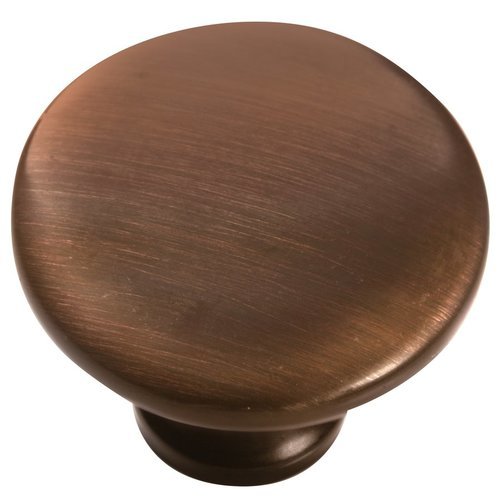 Basic Knob, Windsor Collection - Laurey