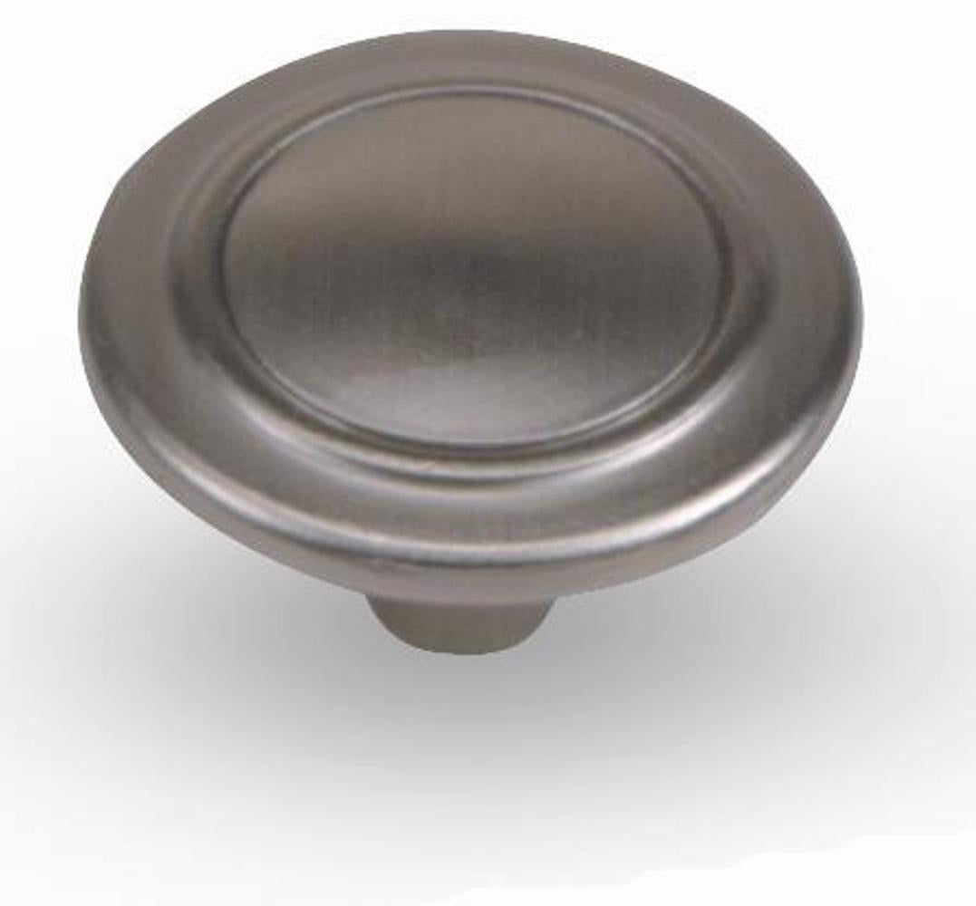 55659 Knob, Richmond Collection - Laurey