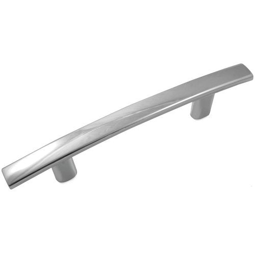 T-Bar Pull, Contempo Collection - Laurey
