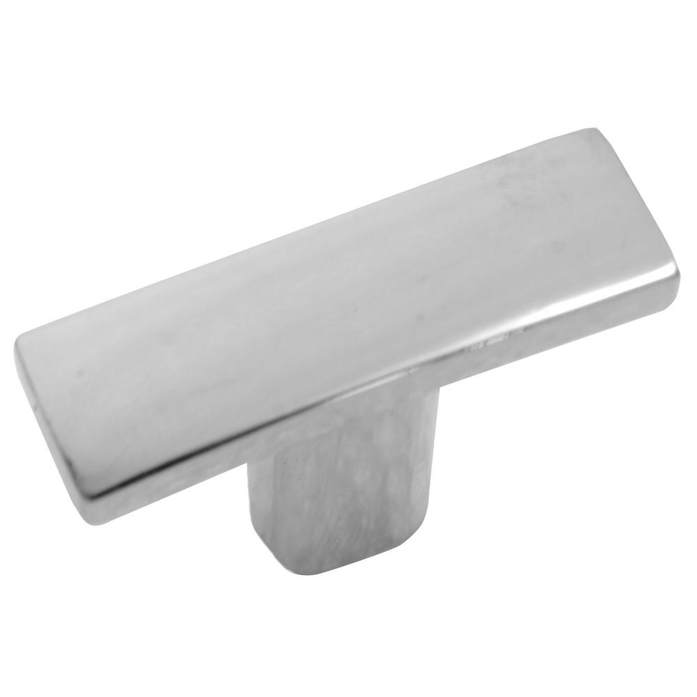 T-Bar Knob, Contempo Collection - Laurey