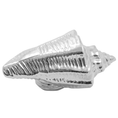 Conch Knob, Oceana Collection - Laurey