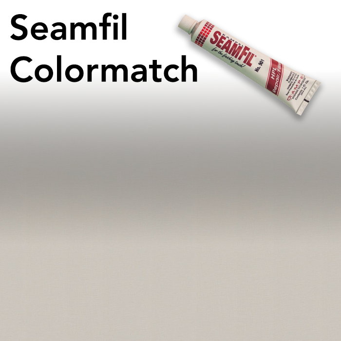 Seamfil Neutral Weft Laminate Repair