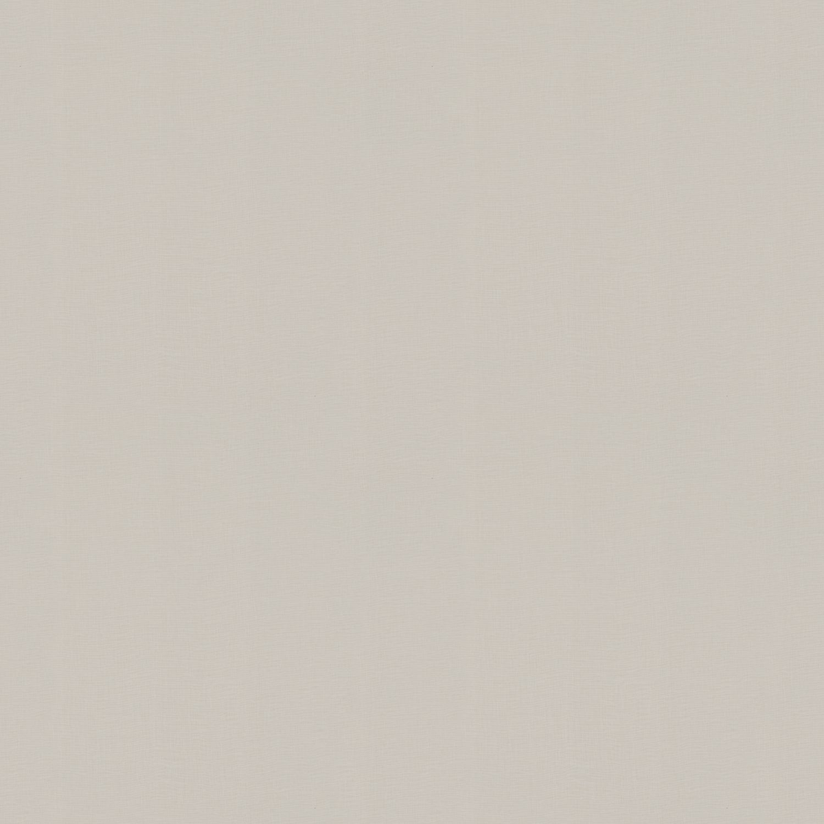 Formica Neutral Weft 5875 Laminate Sheet