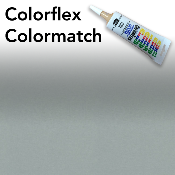 Colorflex Fossil Weft Laminate Caulking