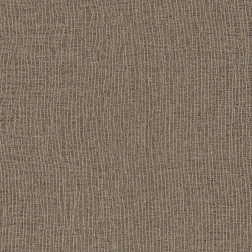 Formica Earthen Warp 5880 Laminate Sheet