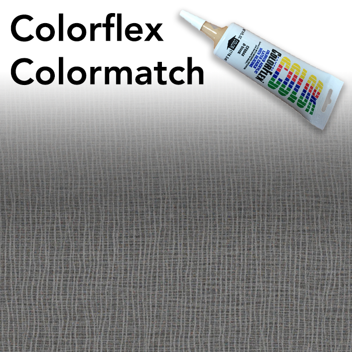 Colorflex Citadel Warp Laminate Caulking