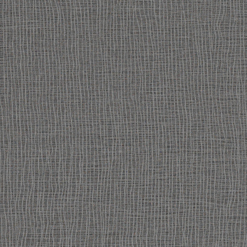 Formica Citadel Warp 5882 Laminate Sheet