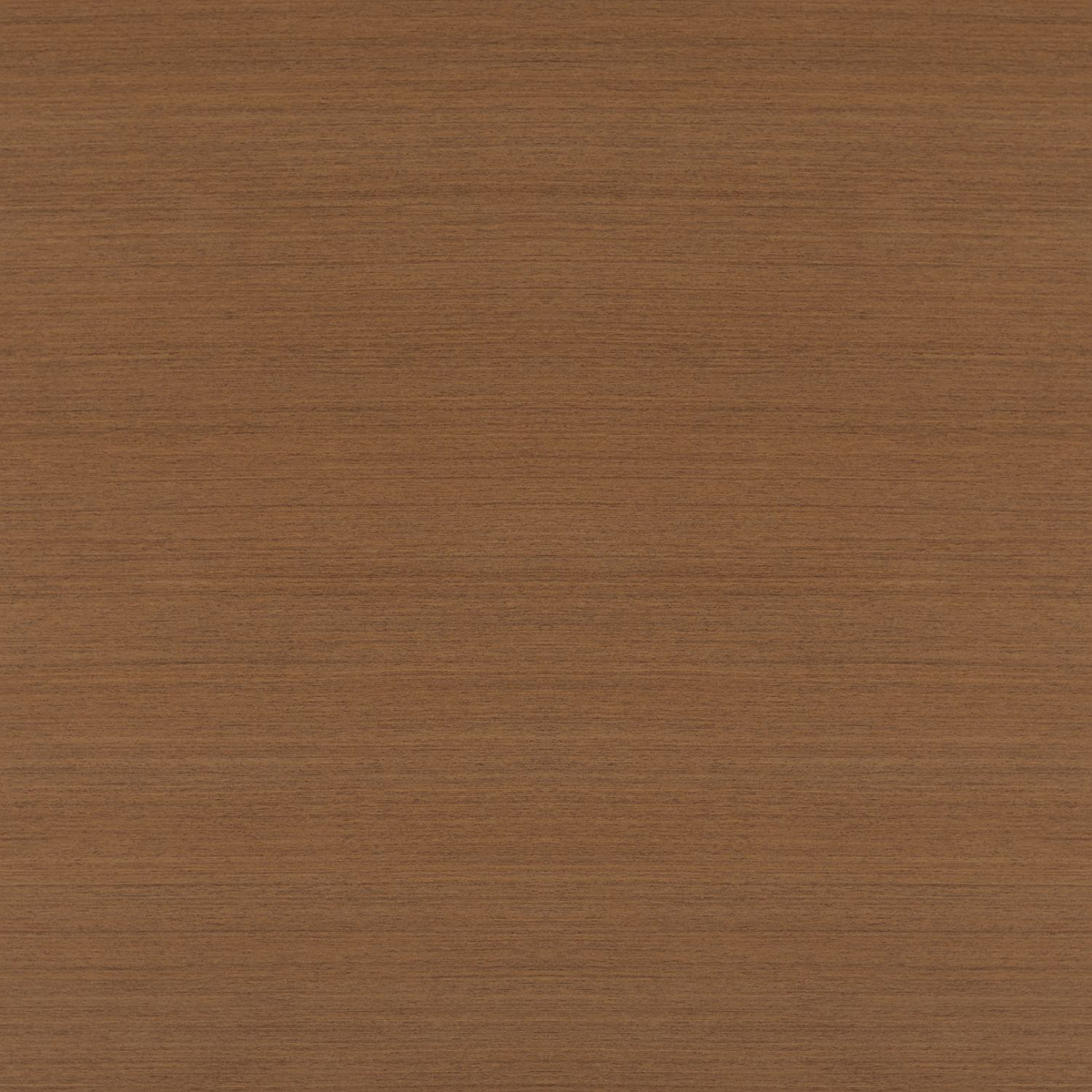 Formica Pecan Woodline 5883 Laminate Sheet