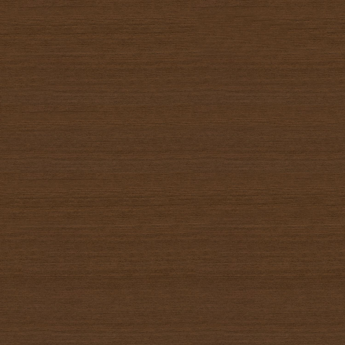 Formica Chestnut Woodline 5884 Laminate Sheet