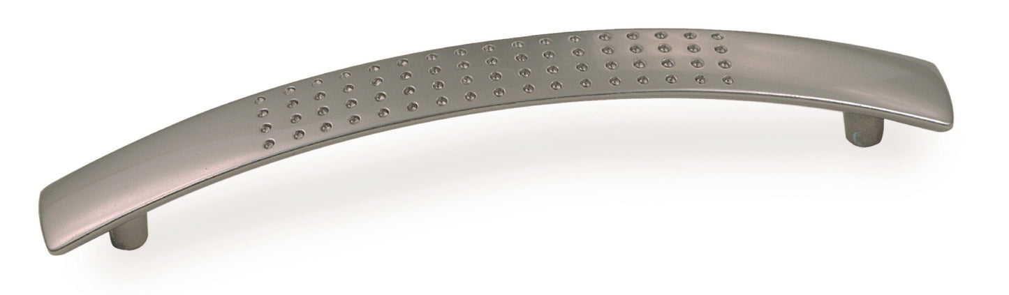 Arch Pull, Geo Collection - Laurey