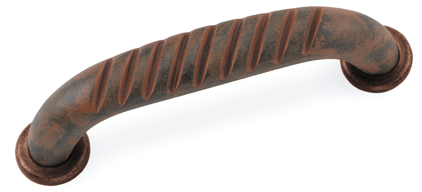 Arch Pull, Milan Collection - Laurey