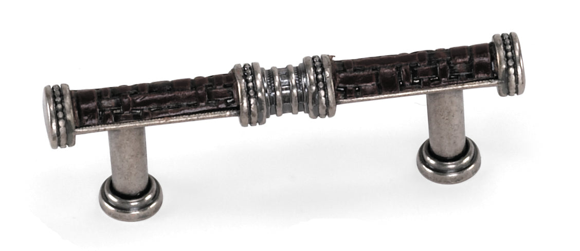 Two Tone Pull, Sirocco Collection - Laurey