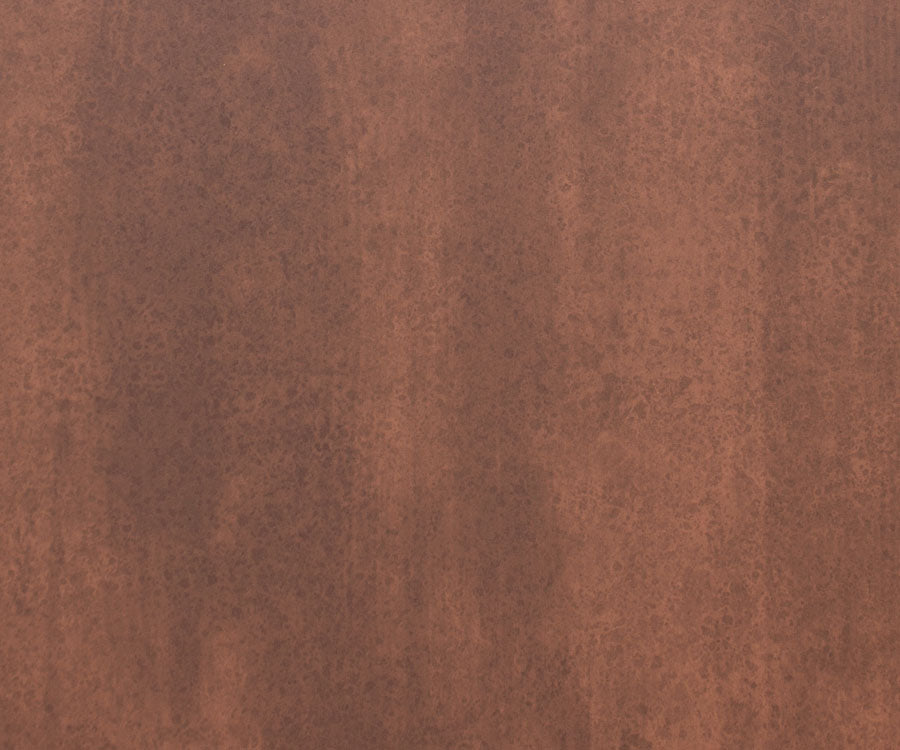 Weathered Aluminum 600 Metal Sheet, 600 Series: Architectural Metals - Chemetal