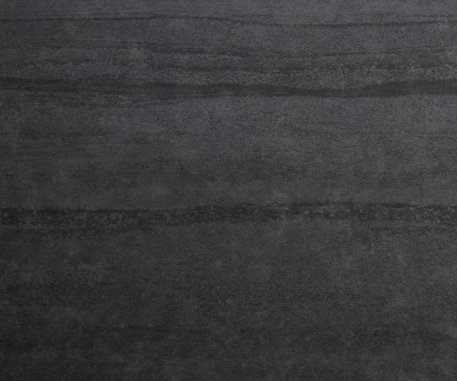 Blackened Aluminum 606 Metal Sheet, 600 Series: Architectural Metals - Chemetal