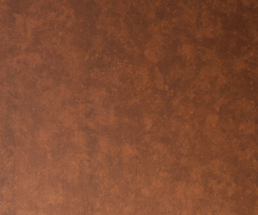 Core Aluminum 607 Metal Sheet, 600 Series: Architectural Metals - Chemetal