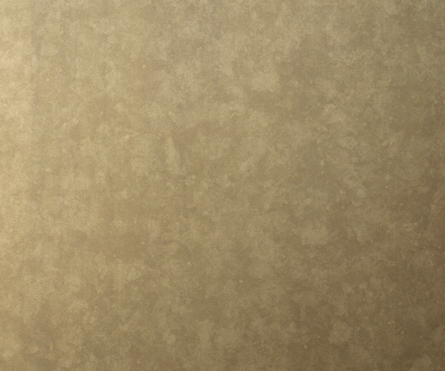 Gilt Aluminum 609 Metal Sheet, 600 Series: Architectural Metals - Chemetal