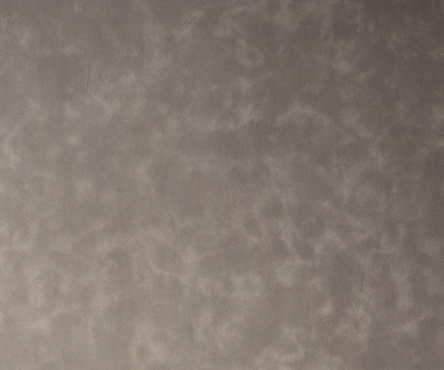 Khaleesi Aluminum 610 Metal Sheet, 600 Series: Architectural Metals - Chemetal