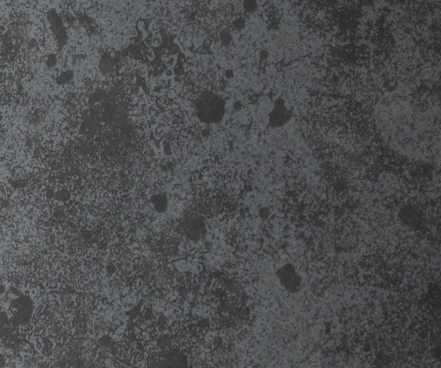 Ember Aluminum 613 Metal Sheet, 600 Series: Architectural Metals - Chemetal