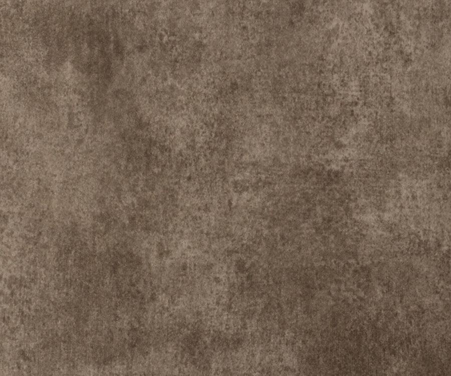 Beowulf Aluminum 614 Metal Sheet, 600 Series: Architectural Metals - Chemetal