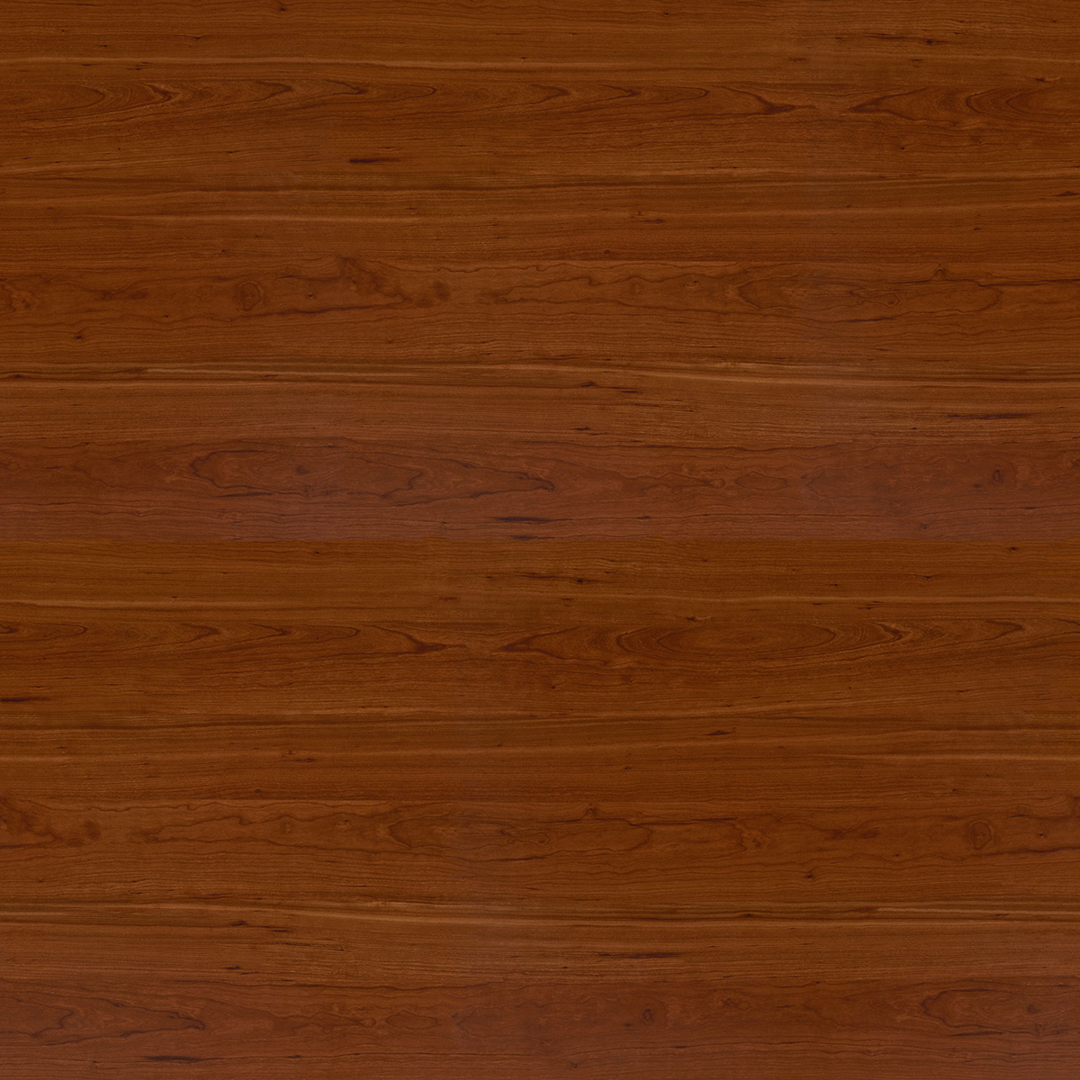 Formica Glamour Cherry 6208 Laminate Sheet