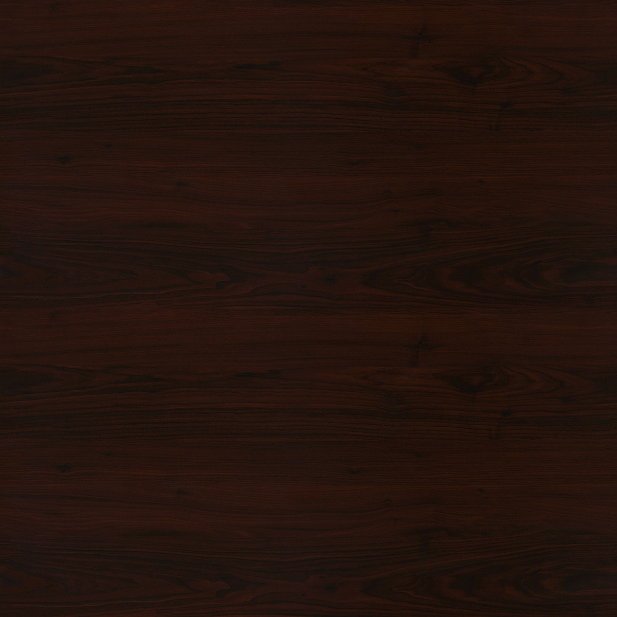 Formica Prestige Walnut 6209 Laminate Sheet