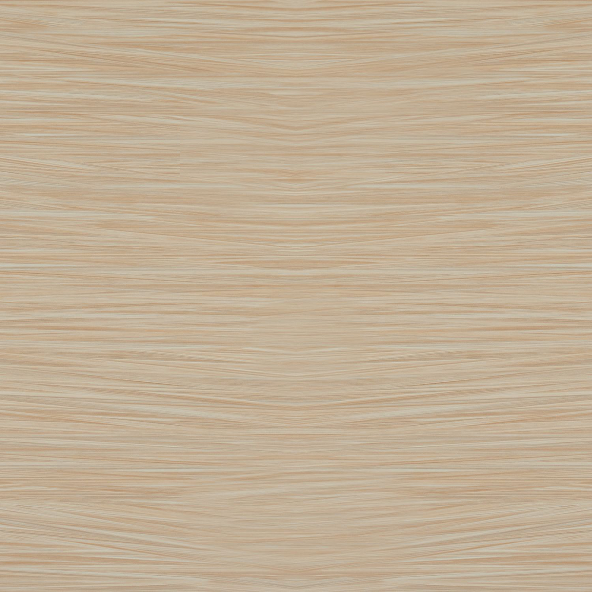 Formica Wheat Strand 6212 Laminate Sheet
