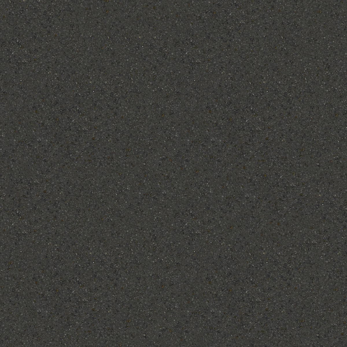 Formica Smoke Quarstone 6220 Laminate Sheet