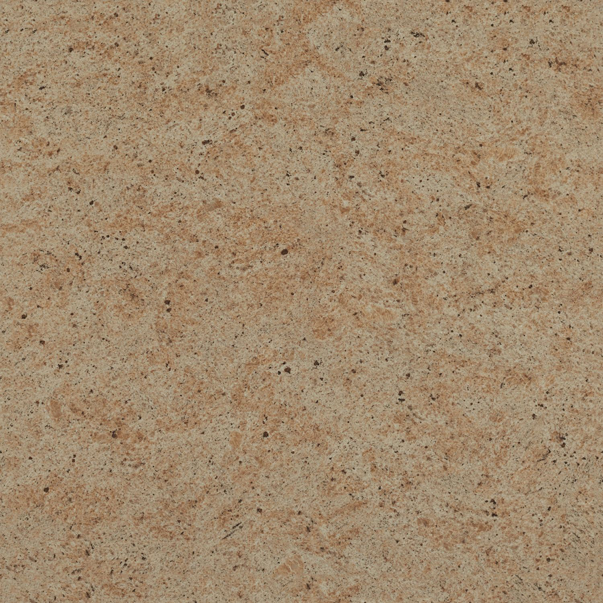 Formica Ivory Kashmire 6226 Laminate Sheet