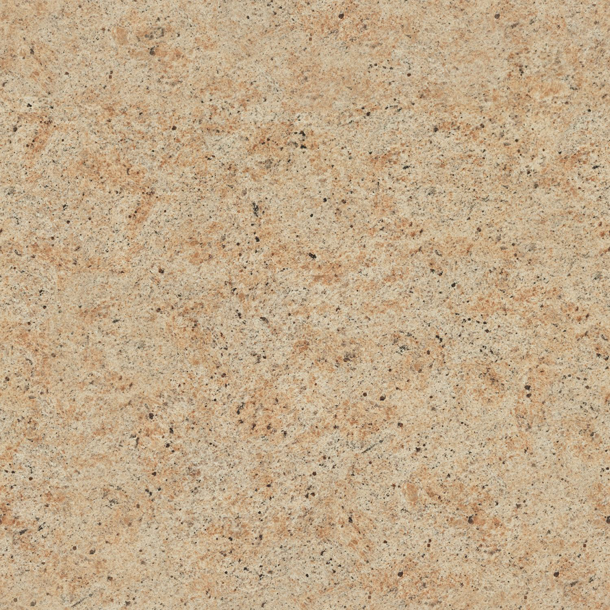 Formica Amber Kashmire 6227 Laminate Sheet