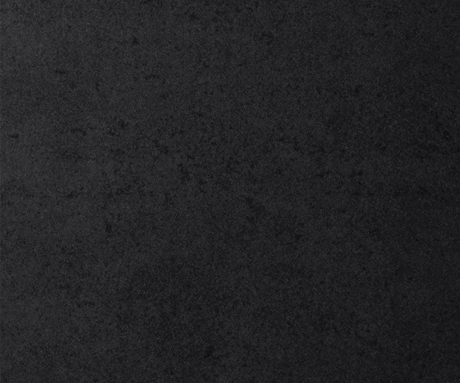 Existential Aluminum 625 Metal Sheet, 600 Series: Architectural Metals - Chemetal