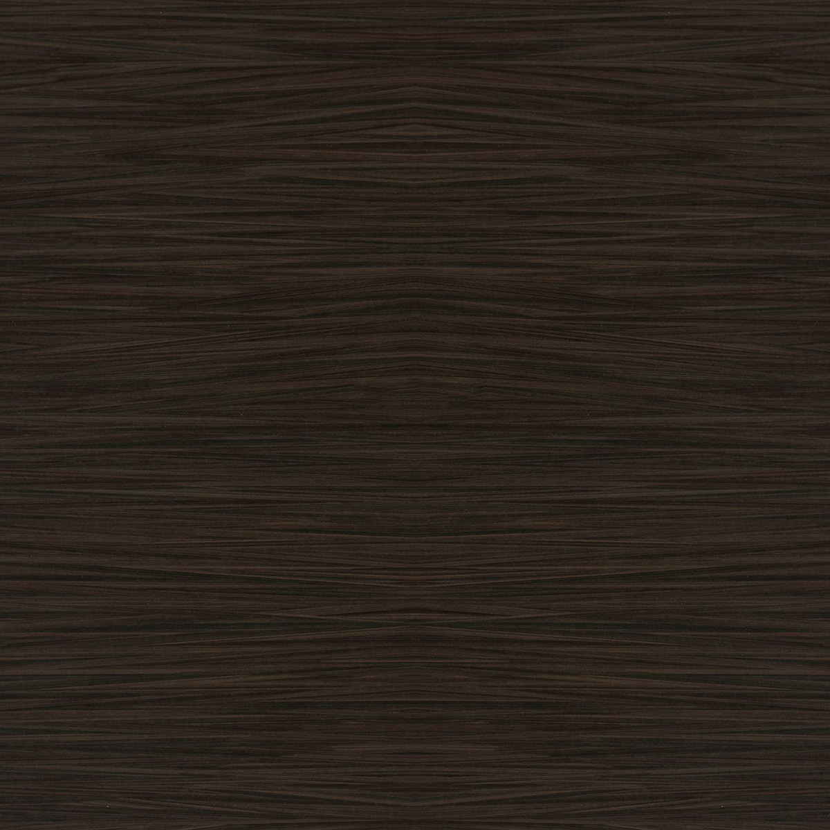 Formica Wenge Strand 6306 Laminate Sheet