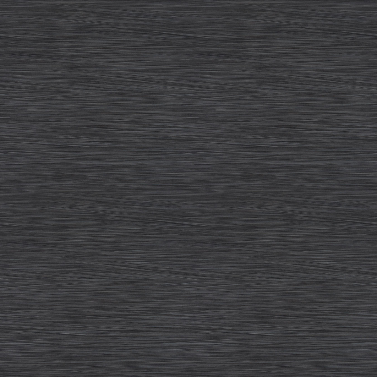 Formica Burnt Strand 6307 Laminate Sheet