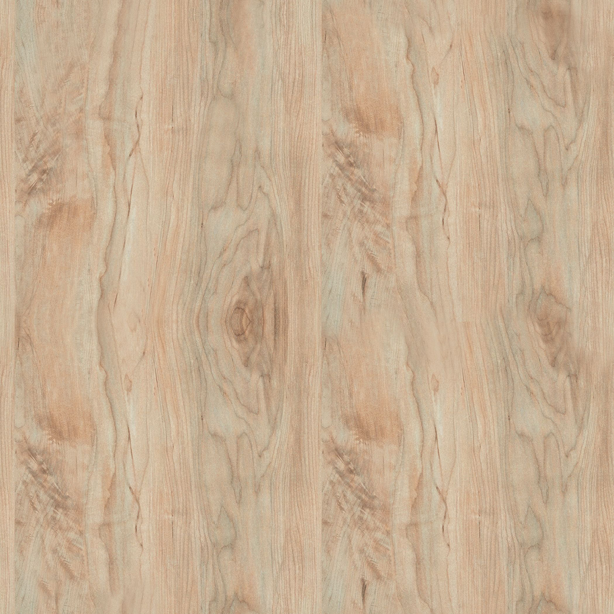 Formica Oxidized Maple 6321 Laminate Sheet