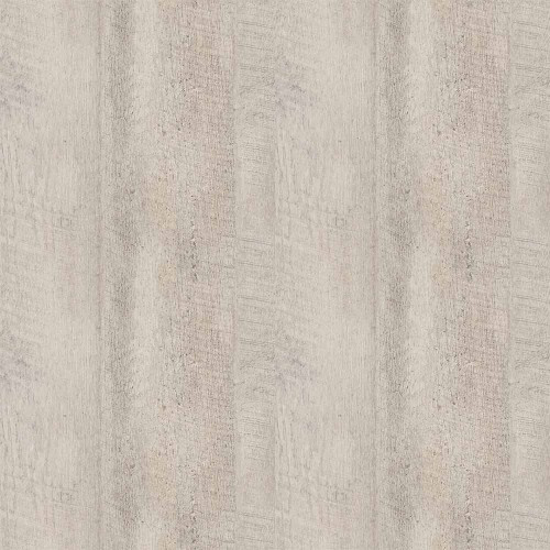 Formica Concrete Formwood 6362 Laminate Sheet