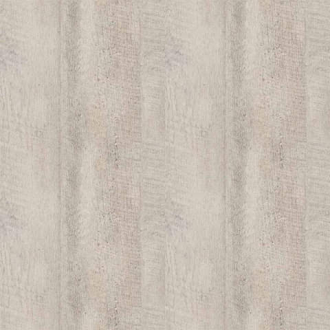 Formica Concrete Formwood 6362 Laminate Sheet