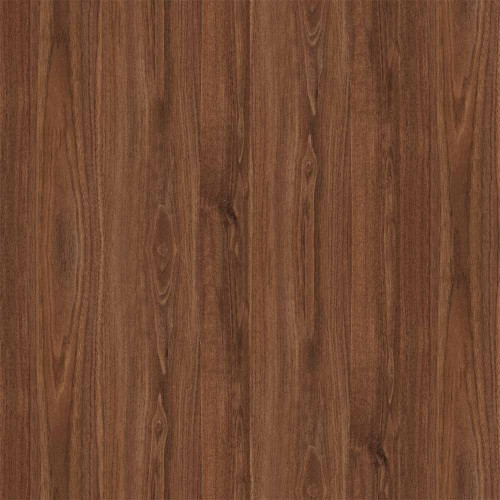Formica Thermo Walnut 6402 Laminate Sheet – Pro Cabinet Supply