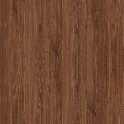 Formica Thermo Walnut 6402 Laminate Sheet