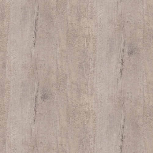 Formica Weathered Beamwood 6410 Laminate Sheet