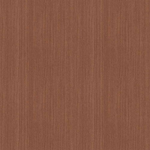 Formica Cherry Riftwood 6411 Laminate Sheet
