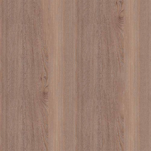 Formica Chalked Knotty Ash 6437 Laminate Sheet