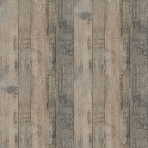 Formica Seasoned Planked Elm 6477 Laminate Sheet