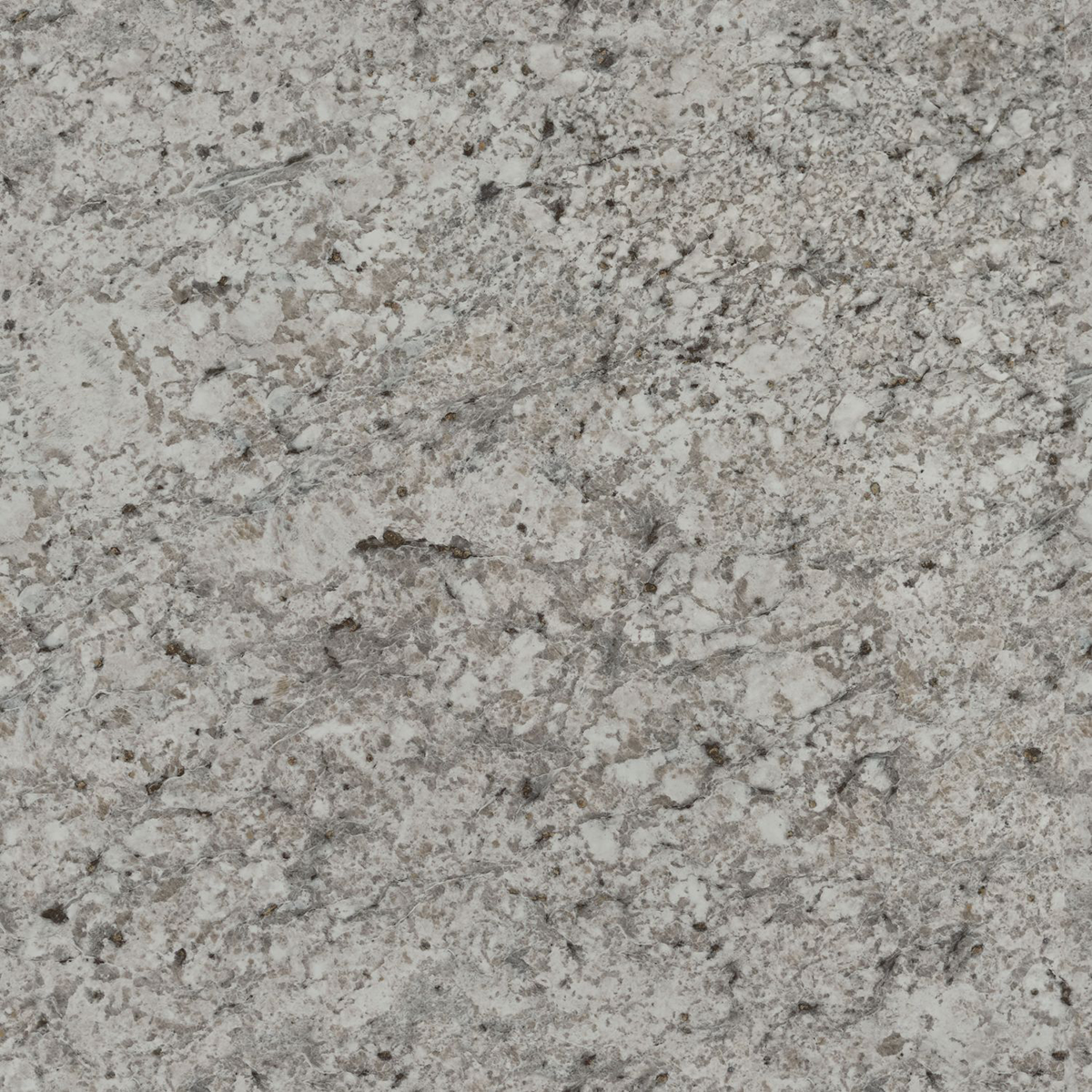 Formica Argento Romano 6697 Laminate Sheet