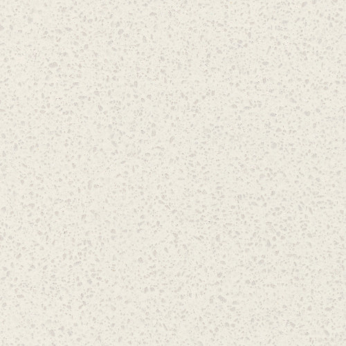 Formica Paloma Polar 6698 Laminate Sheet