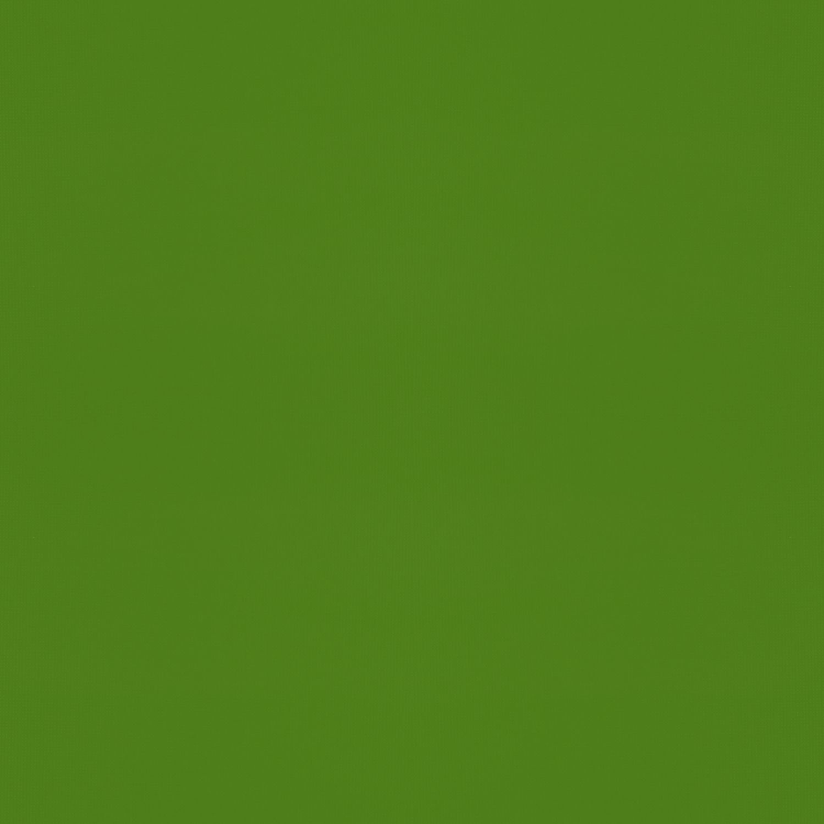 Formica Vibrant Green 6901 Laminate Sheet
