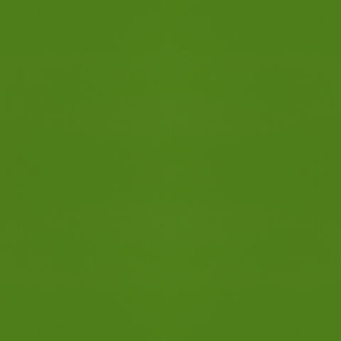 Formica Vibrant Green 6901 Laminate Sheet