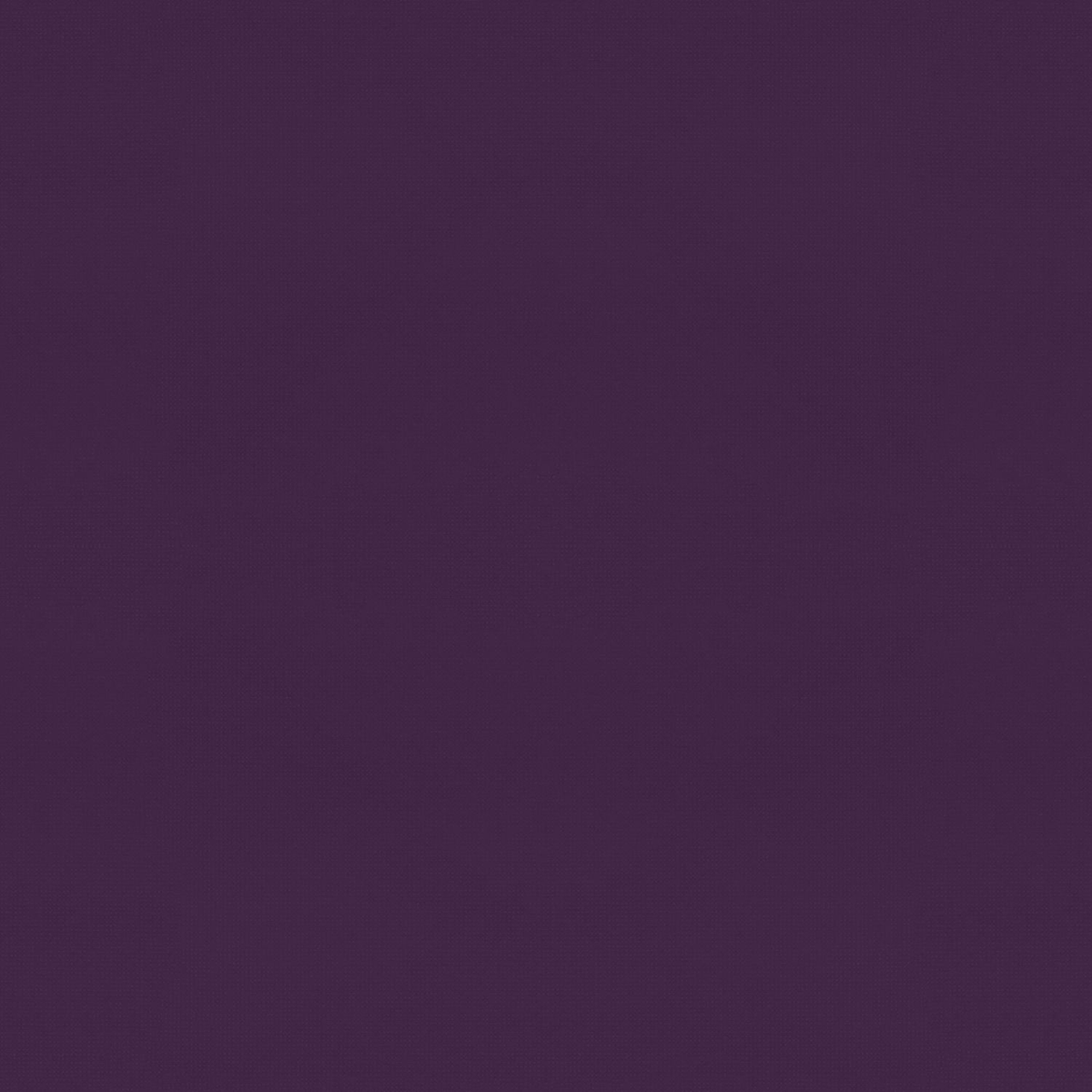 Formica Cassis 6903 Laminate Sheet