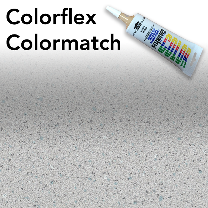 Colorflex Folkstone Celesta Laminate Caulking