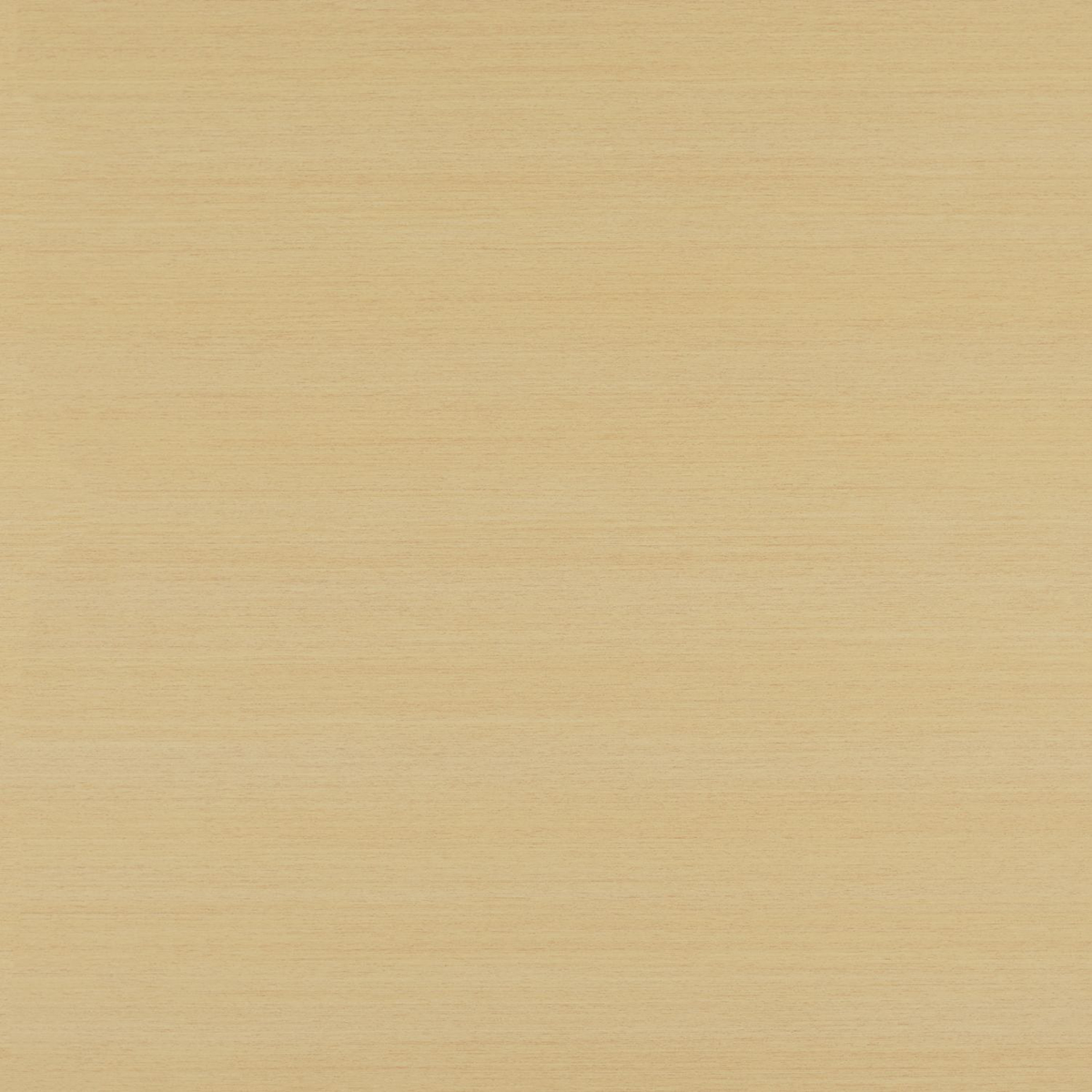 Formica Maple Woodline 6925 Laminate Sheet